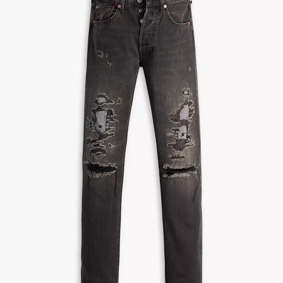 Levi’s 501 ‘54 - 1954 Super - Picture 1 of 3